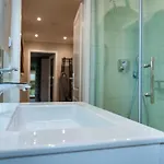 Apartment Partnacheck *