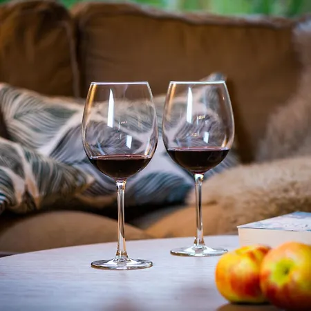 Apartmán Partnacheck Garmisch-Partenkirchen