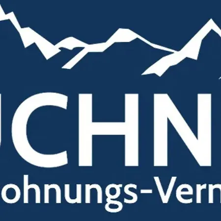 Partnacheck Mit Terrasse Und Garten Apartment Garmisch-Partenkirchen