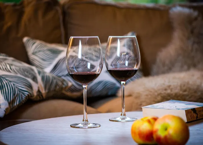 公寓 Partnacheck 加爾米施-帕滕基興